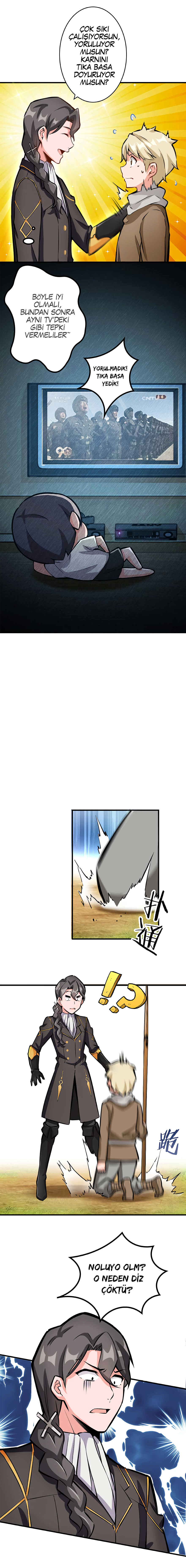 Chapter 26 - Page 5