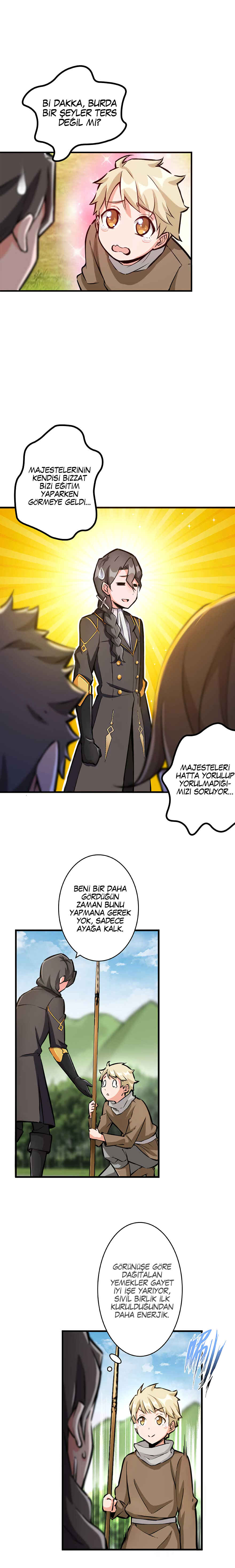 Chapter 26 - Page 6
