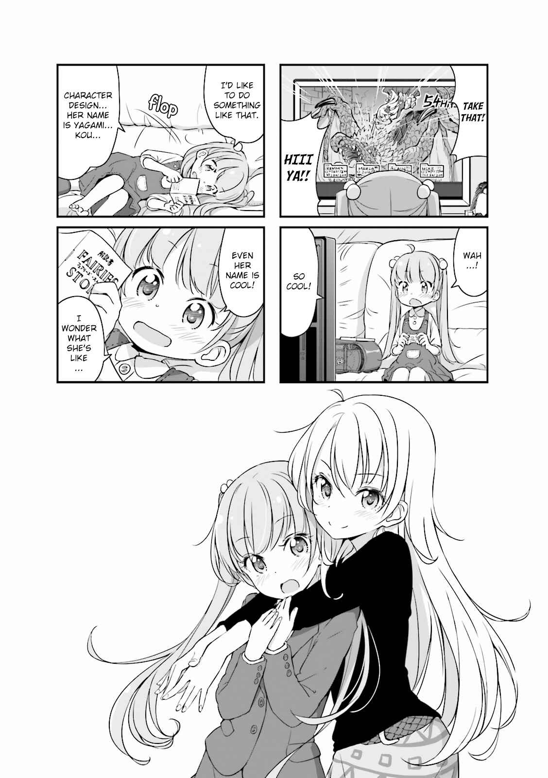 Chapter 11 - Page 1