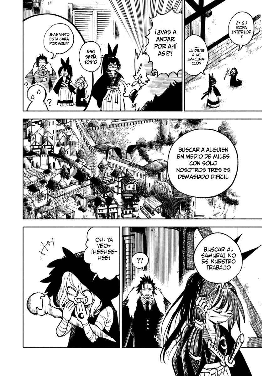 Chapter 24 - Page 15