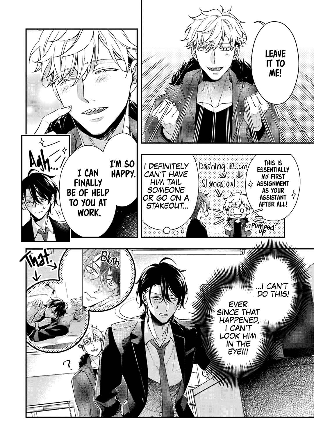 Chapter 6 - Page 3