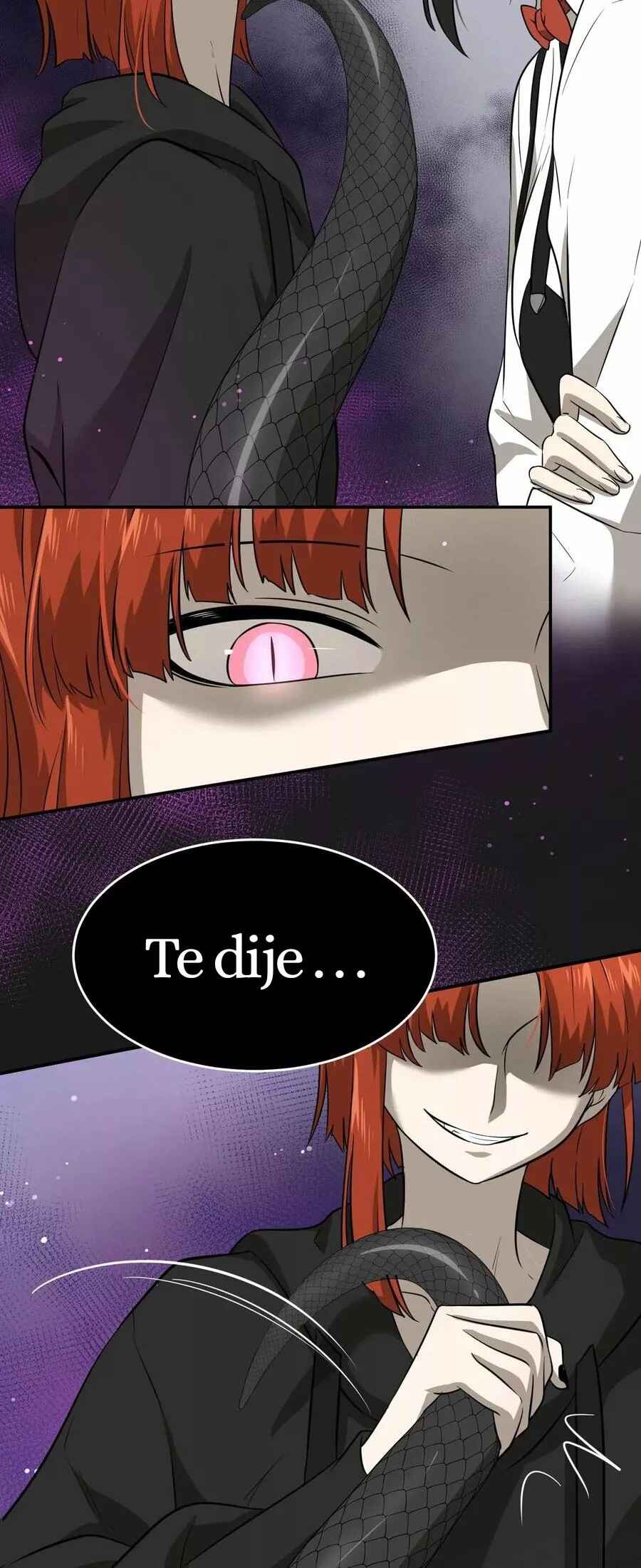 Chapter 14 - Page 15