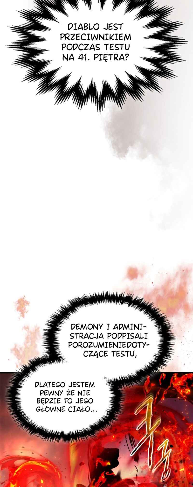 Chapter 101 - Page 57