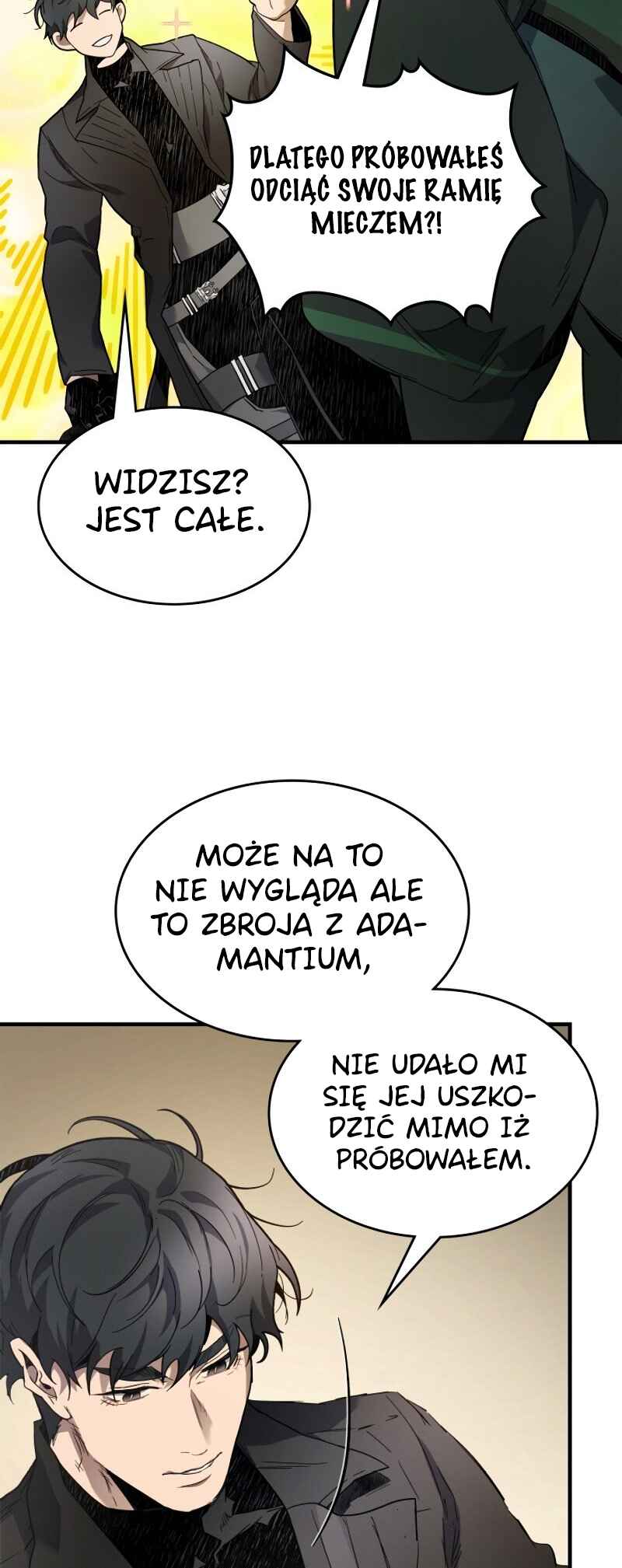 Chapter 101 - Page 8
