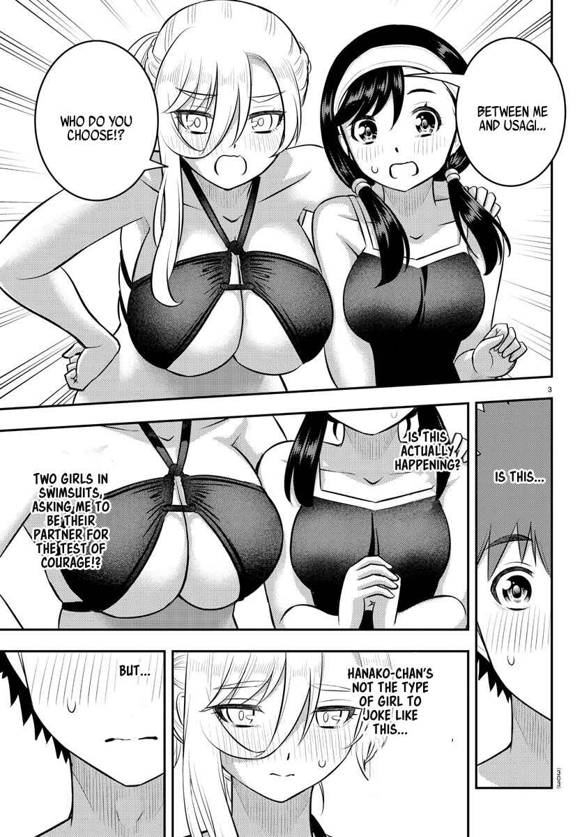 Chapter 133 - Page 3