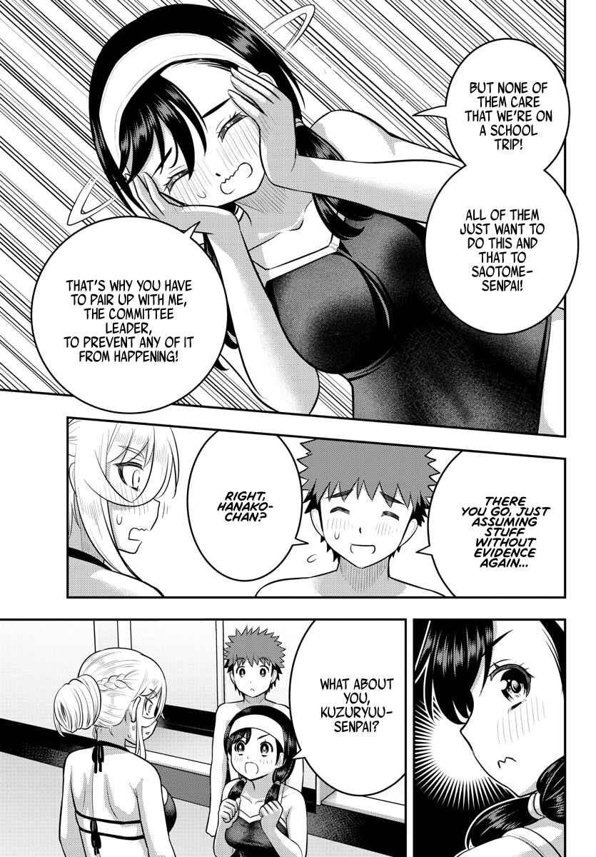 Chapter 133 - Page 7