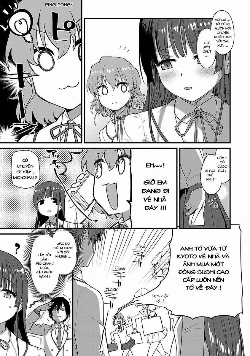 Chapter 2 - Page 11