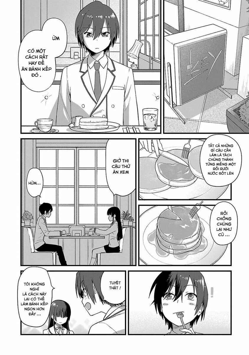Chapter 2 - Page 12