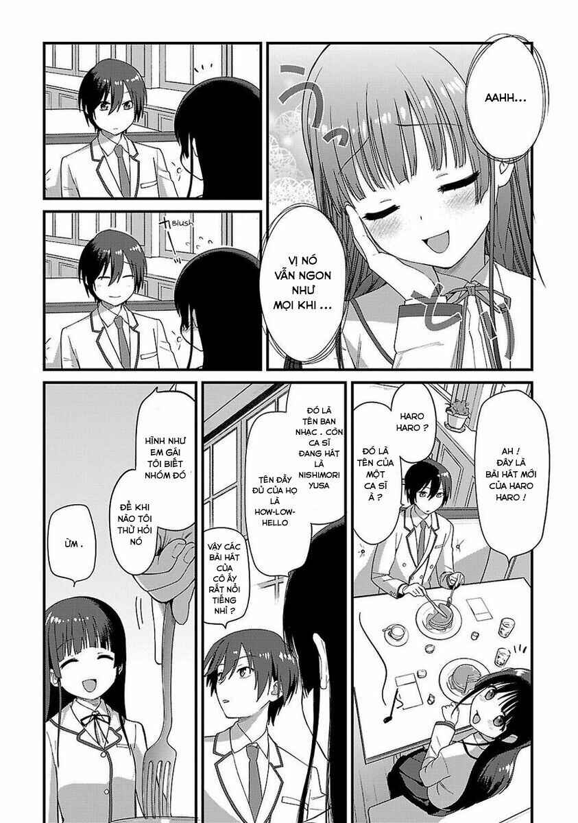 Chapter 2 - Page 13