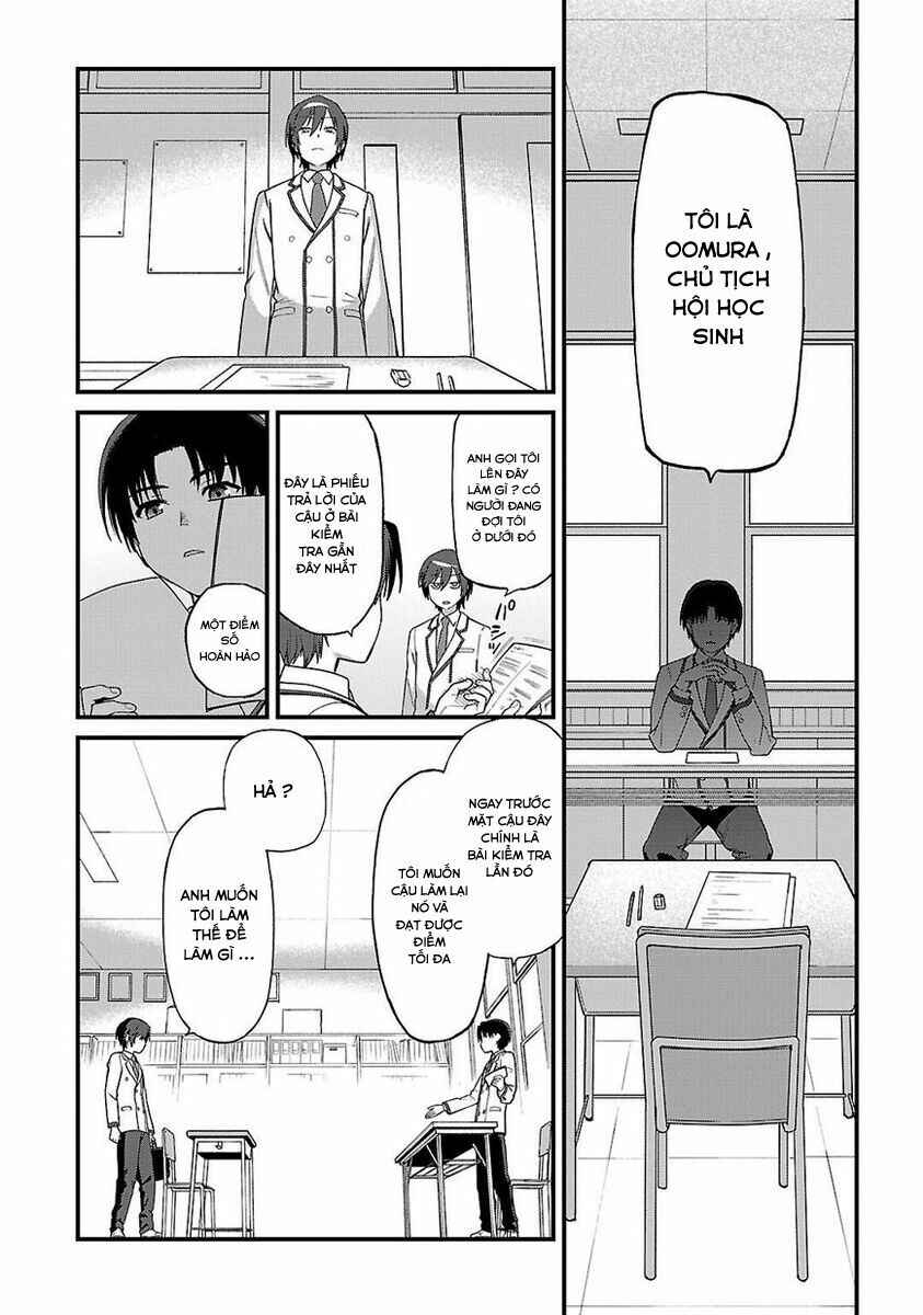 Chapter 2 - Page 16