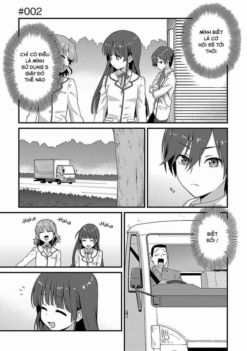 Chapter 2 - Page 3
