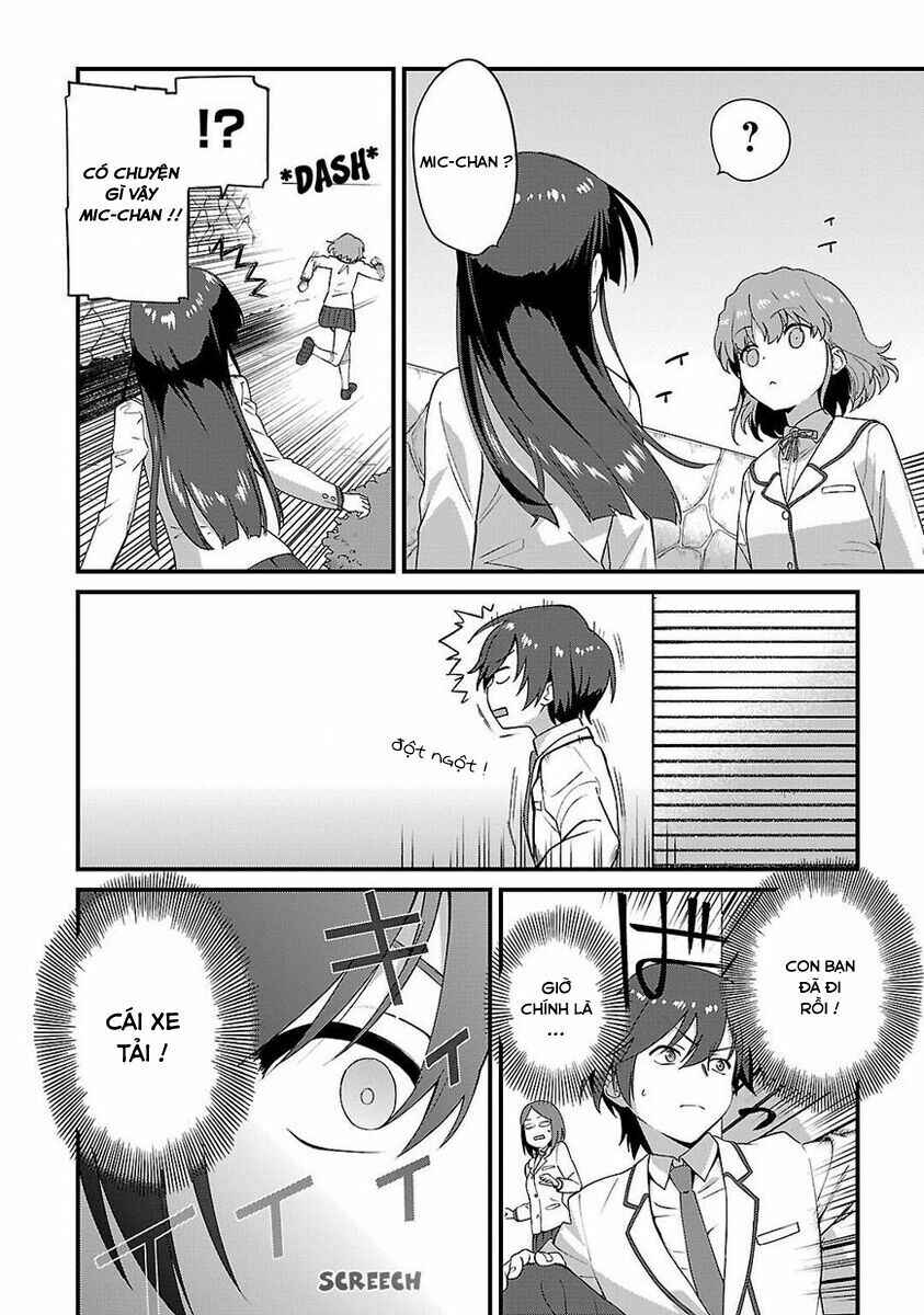 Chapter 2 - Page 4