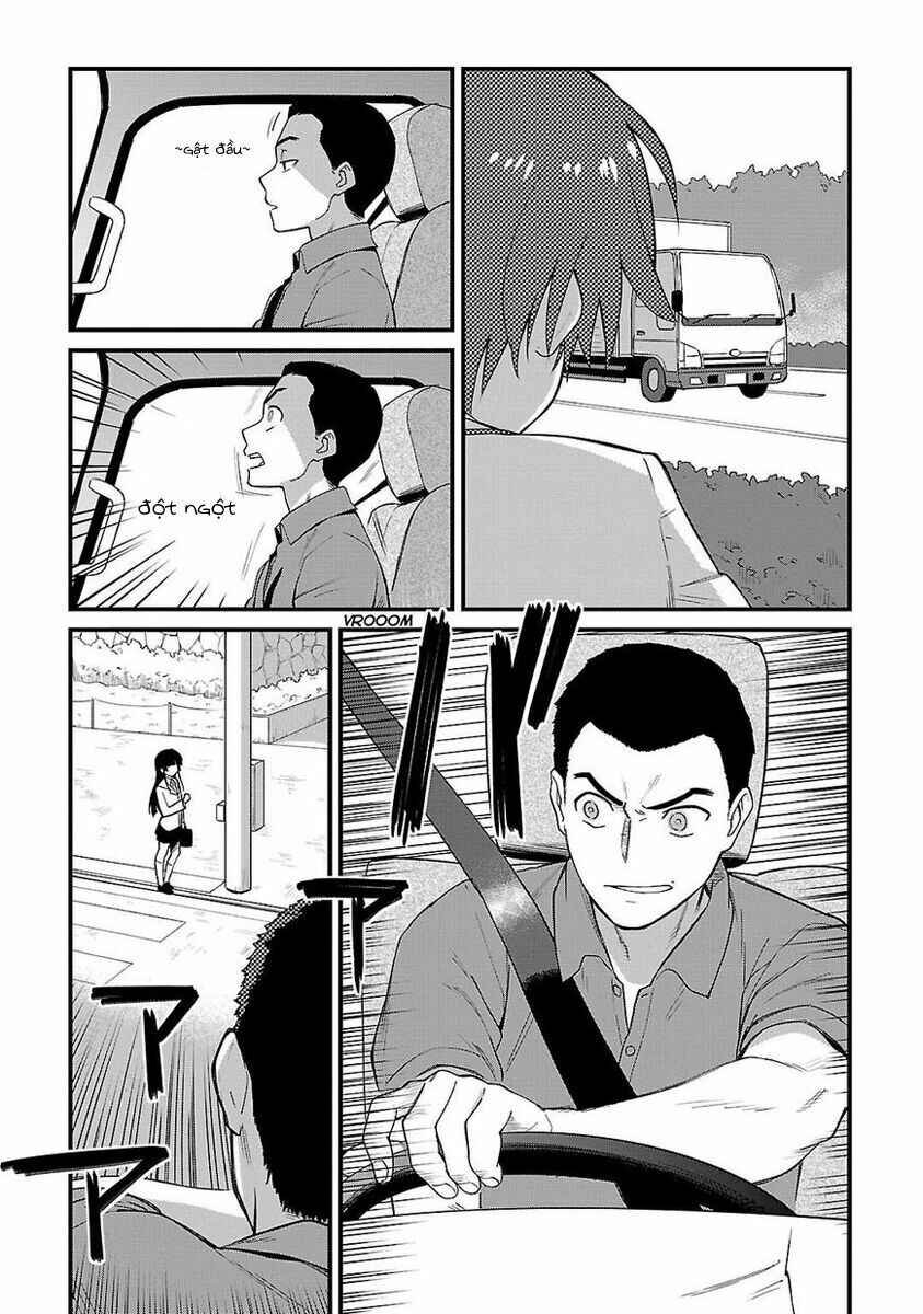 Chapter 2 - Page 5