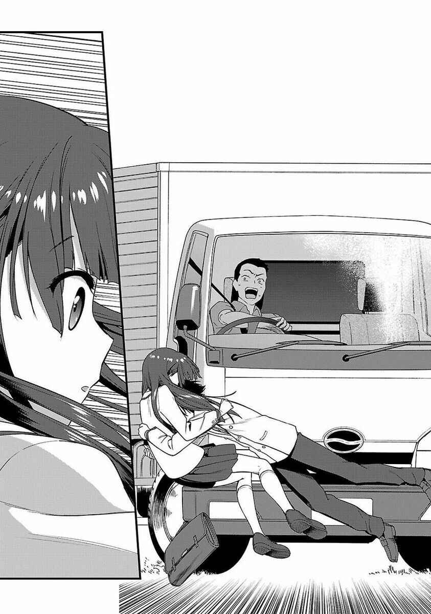 Chapter 2 - Page 7