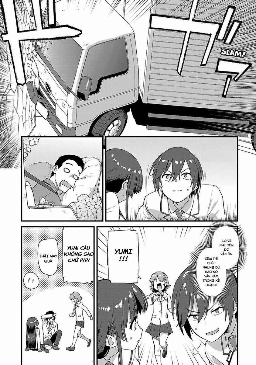 Chapter 2 - Page 8