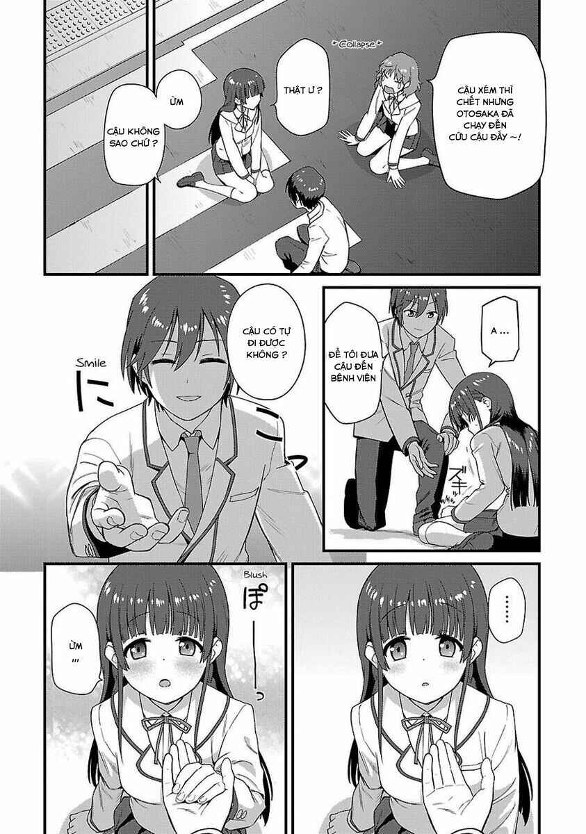 Chapter 2 - Page 9
