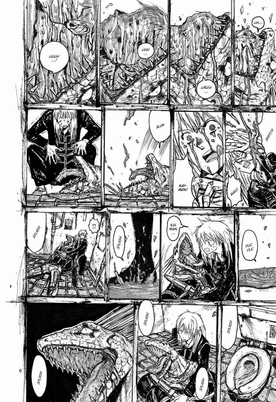 Chapter 3 - Page 7