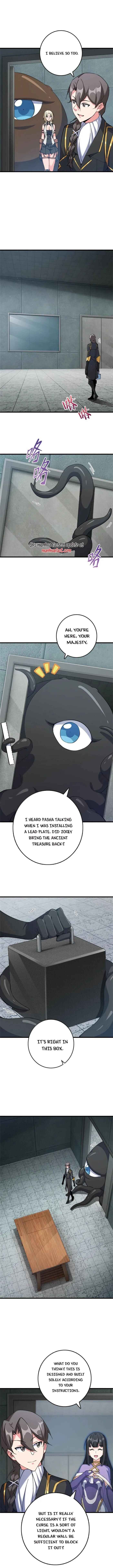 Chapter 655 - Page 5