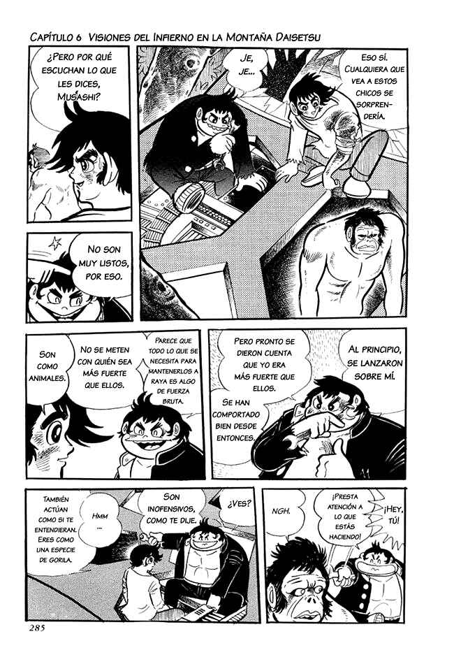 Chapter 6 - Page 48
