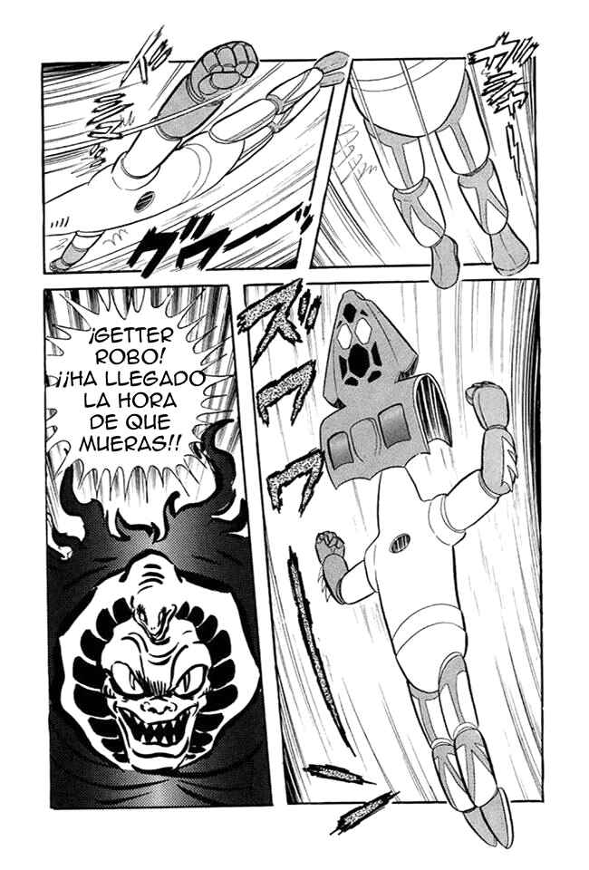 Chapter 6 - Page 73