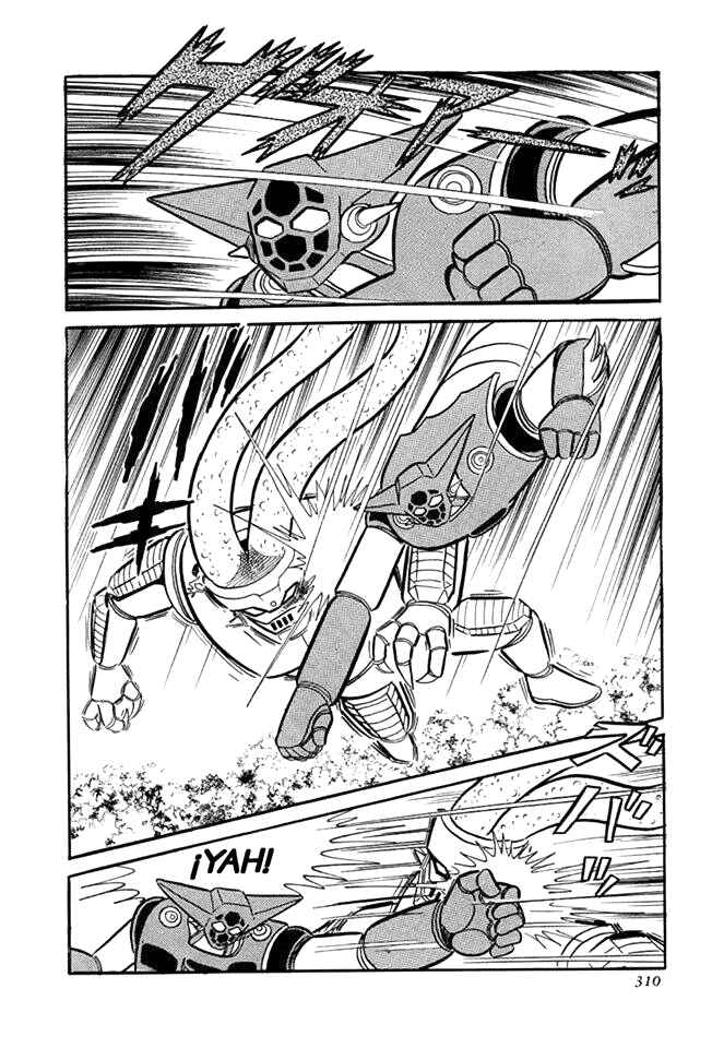 Chapter 6 - Page 76