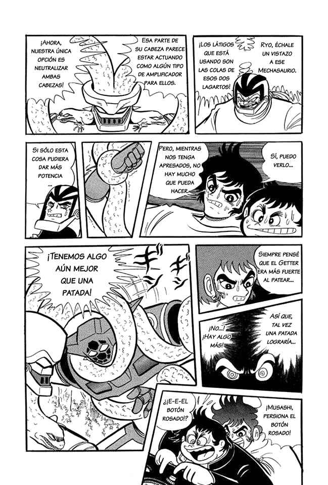 Chapter 6 - Page 82