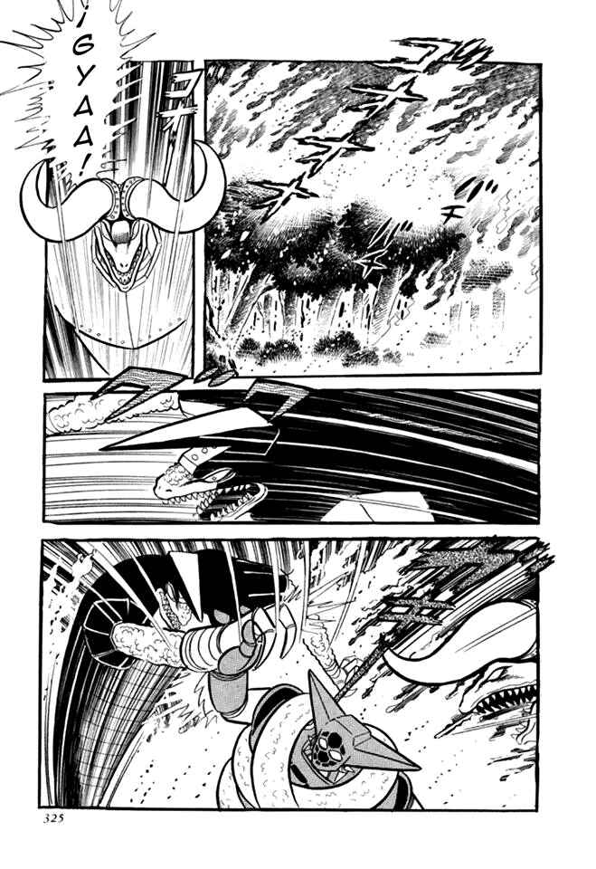 Chapter 6 - Page 91