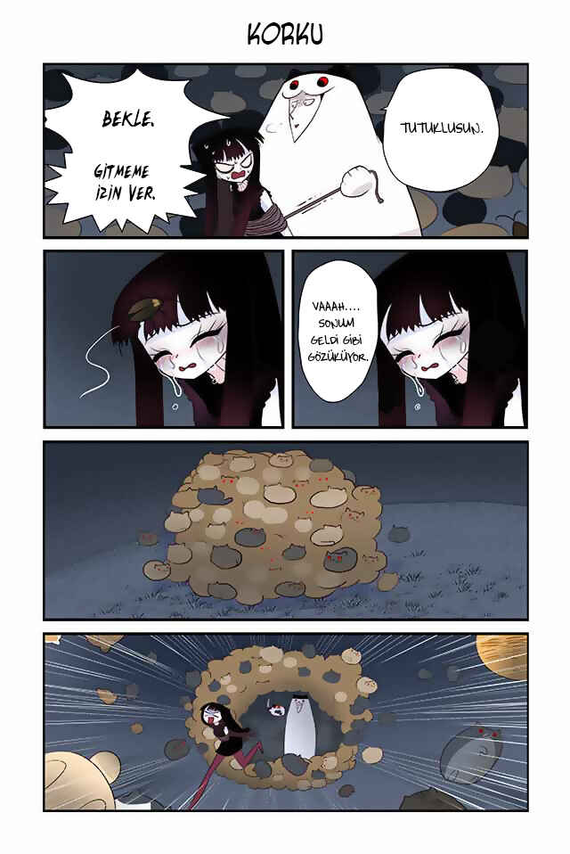 Chapter 68 - Page 2