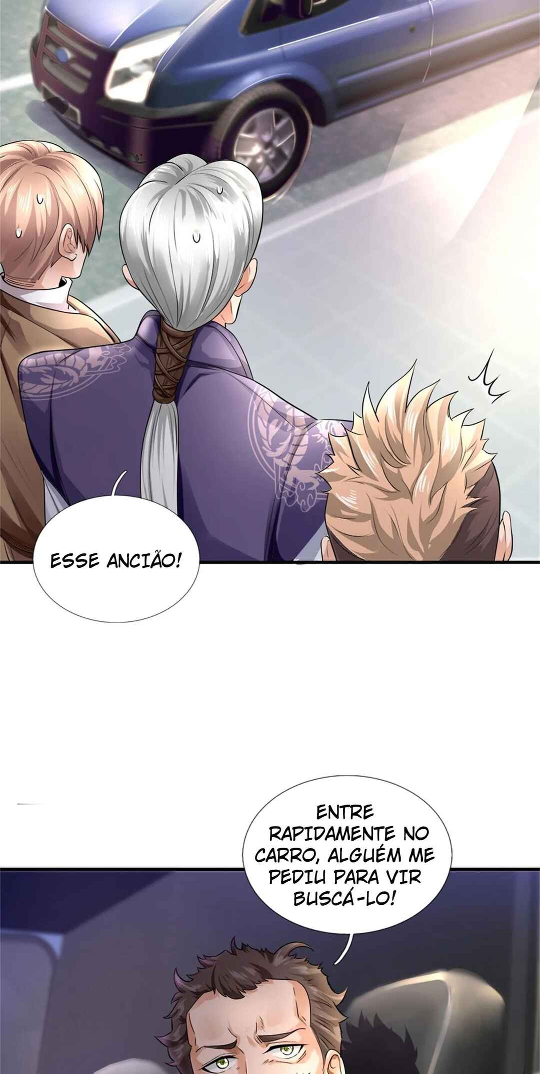 Chapter 267 - Page 16