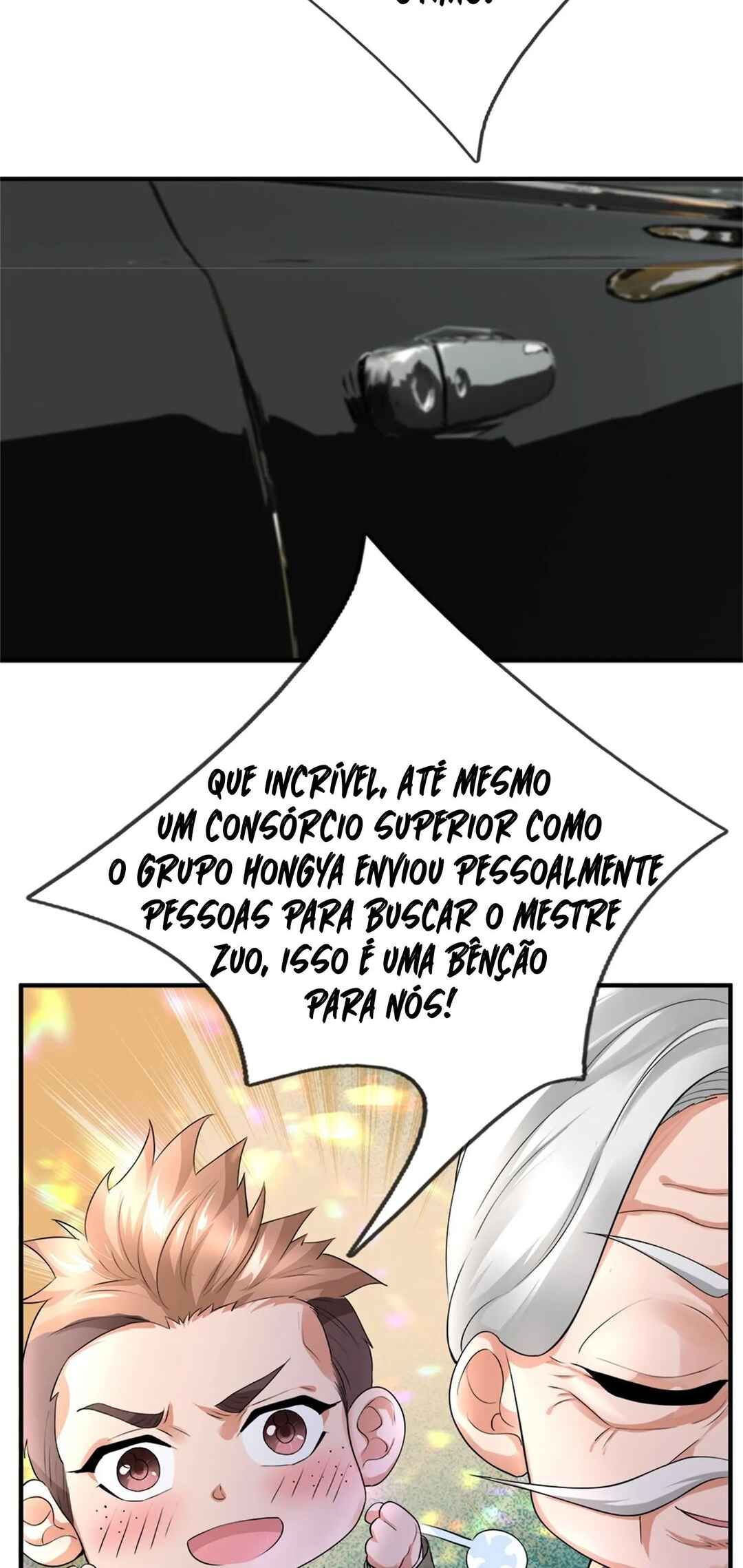 Chapter 267 - Page 6