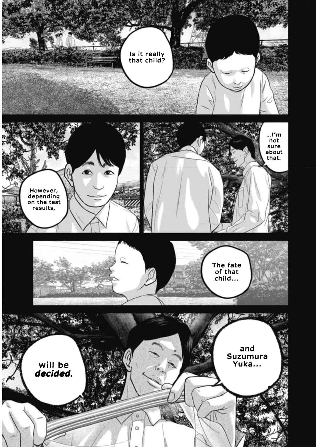 Chapter 54 - Page 15