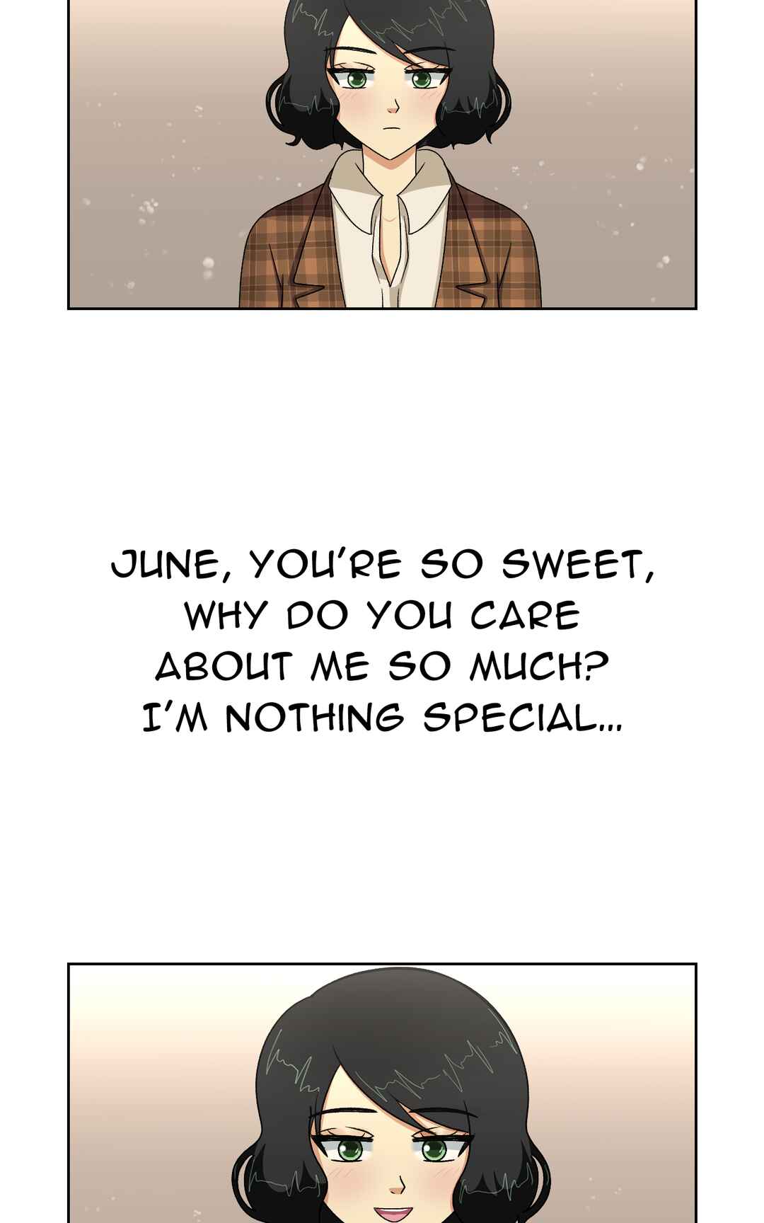 Chapter 10 - Page 21