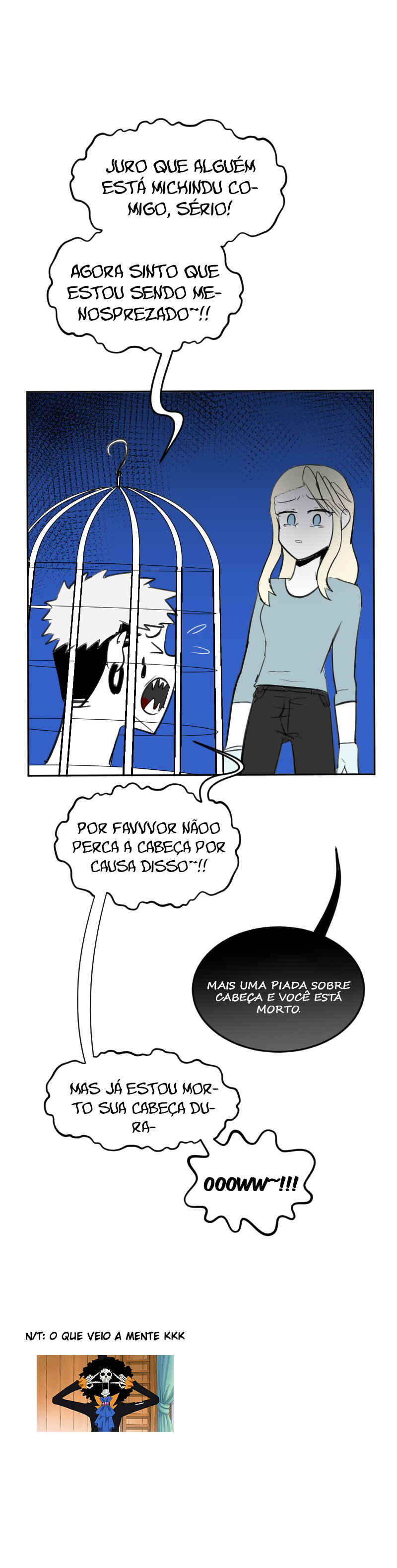Chapter 125 - Page 9