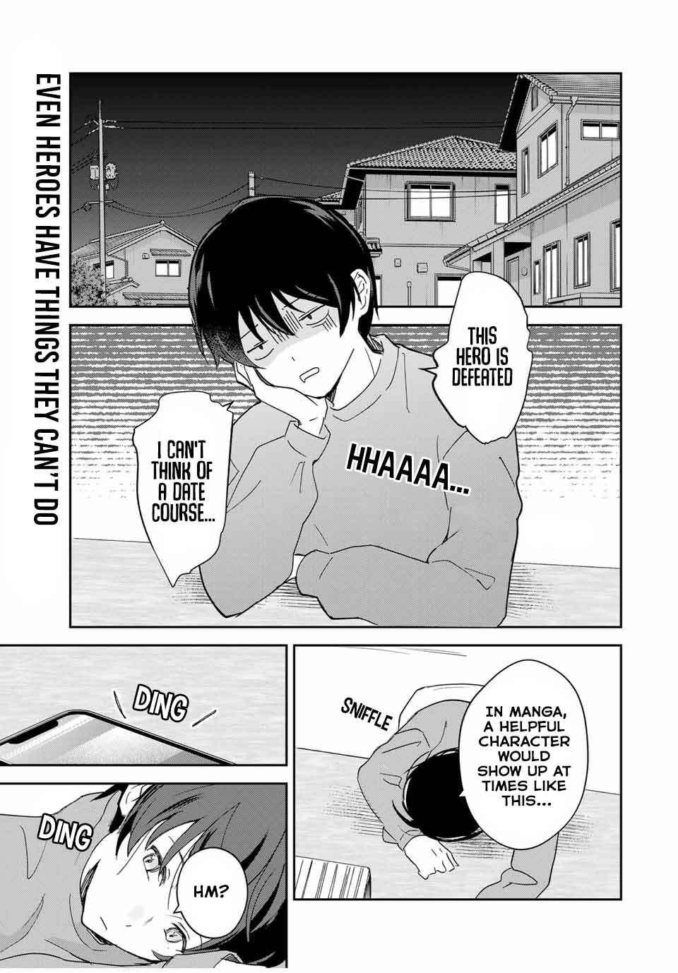 Chapter 9 - Page 2