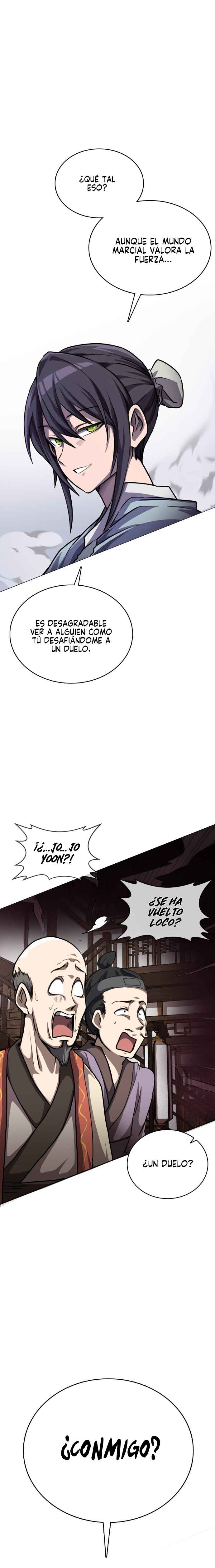 Chapter 1 - Page 18