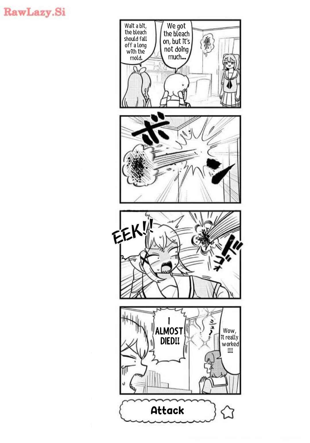 Chapter 15 - Page 5