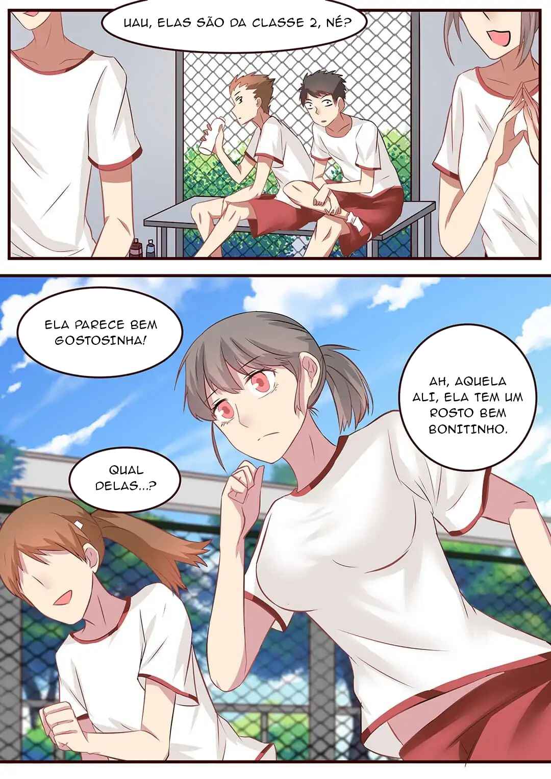 Chapter 90 - Page 7