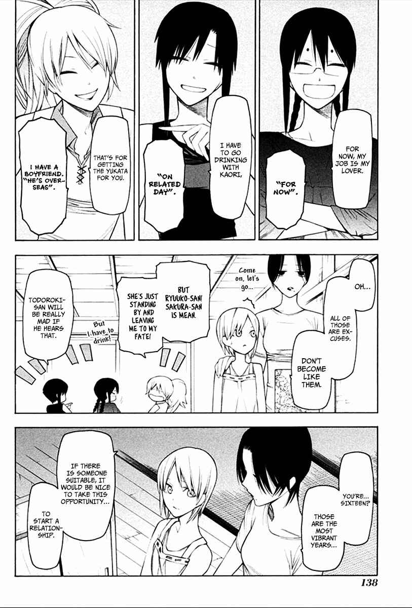 Chapter 25 - Page 5