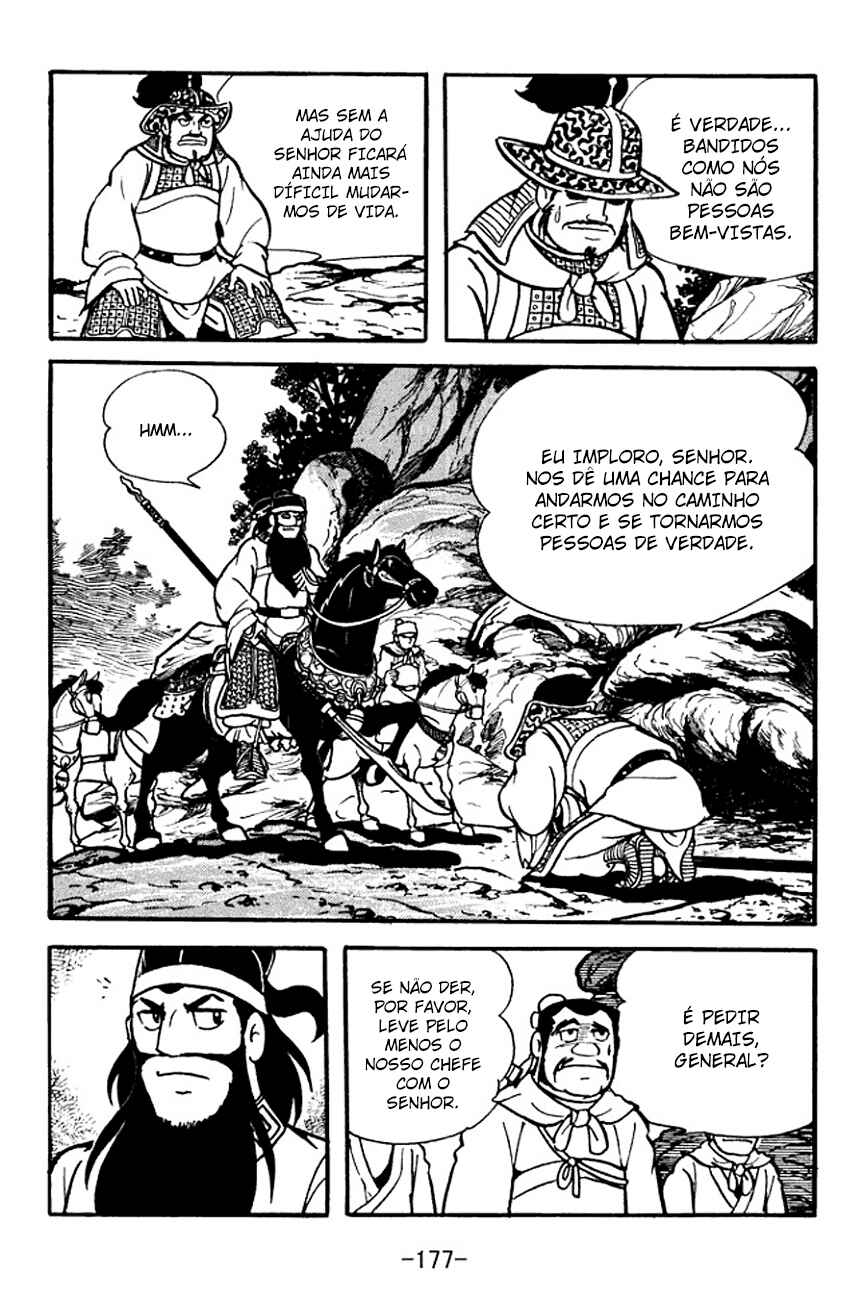 Chapter 97 - Page 13