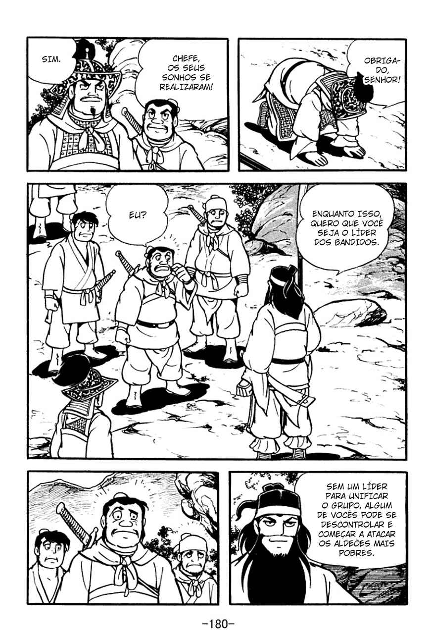 Chapter 97 - Page 16