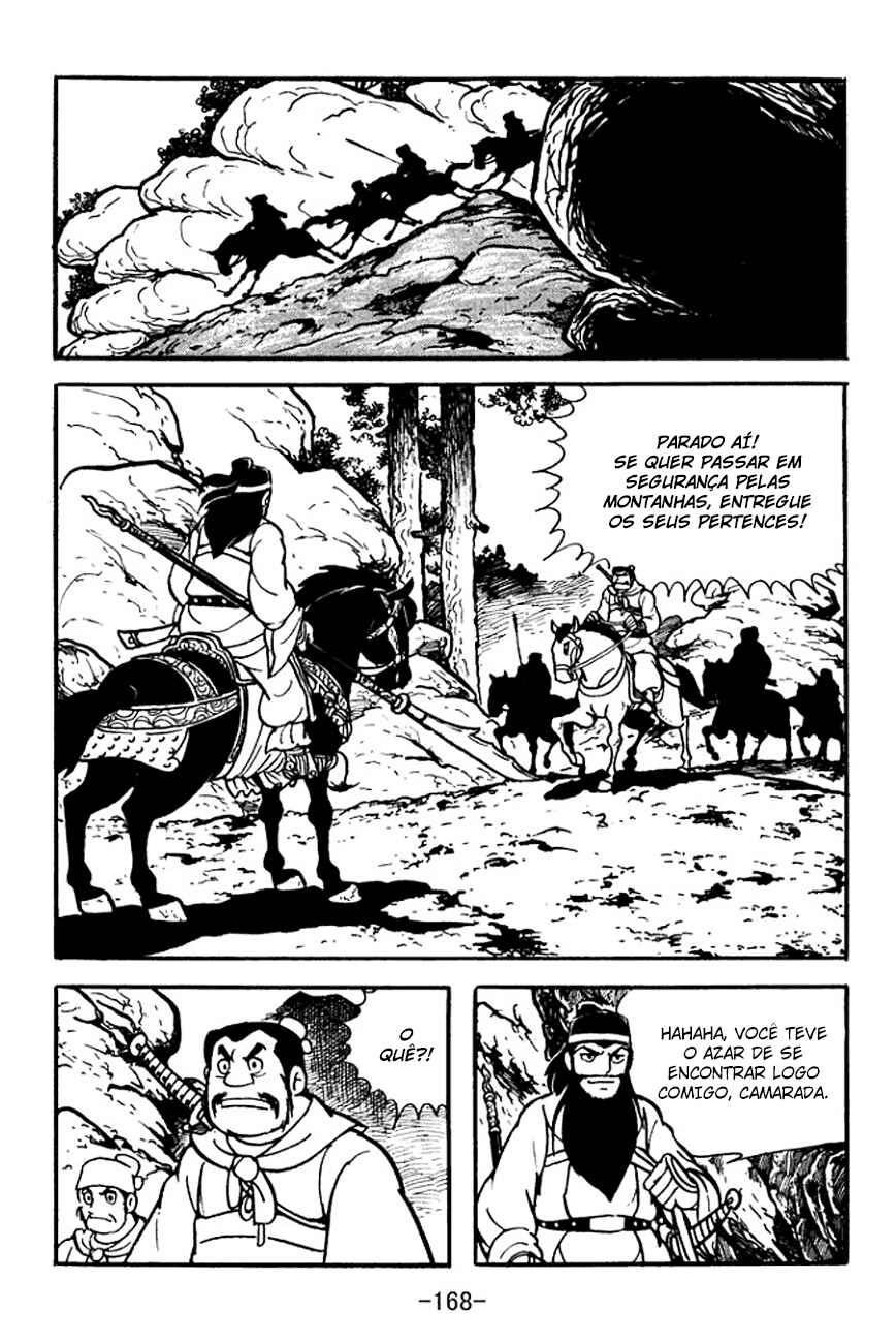 Chapter 97 - Page 4