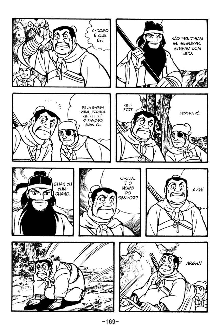 Chapter 97 - Page 5