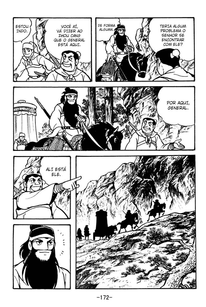 Chapter 97 - Page 8