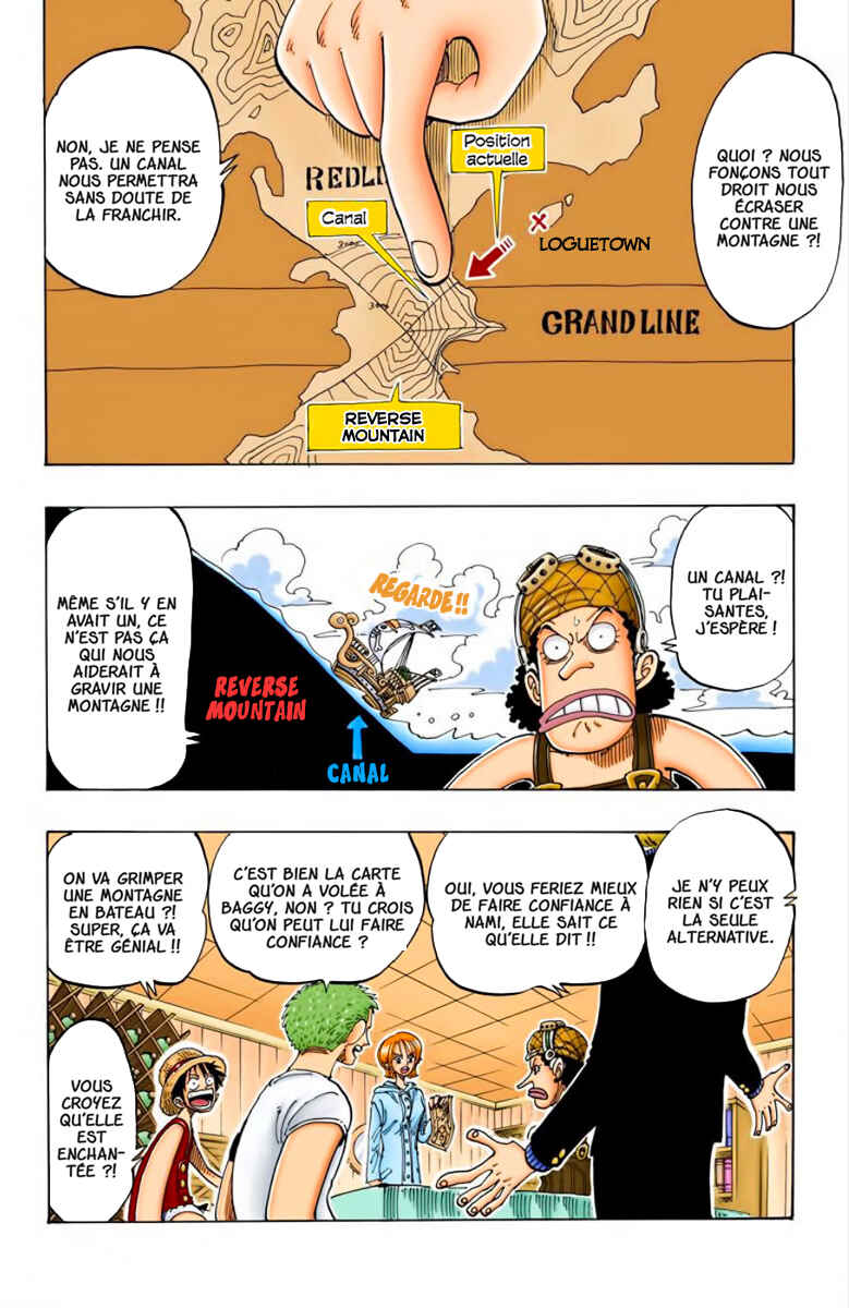 Chapter 101 - Page 4