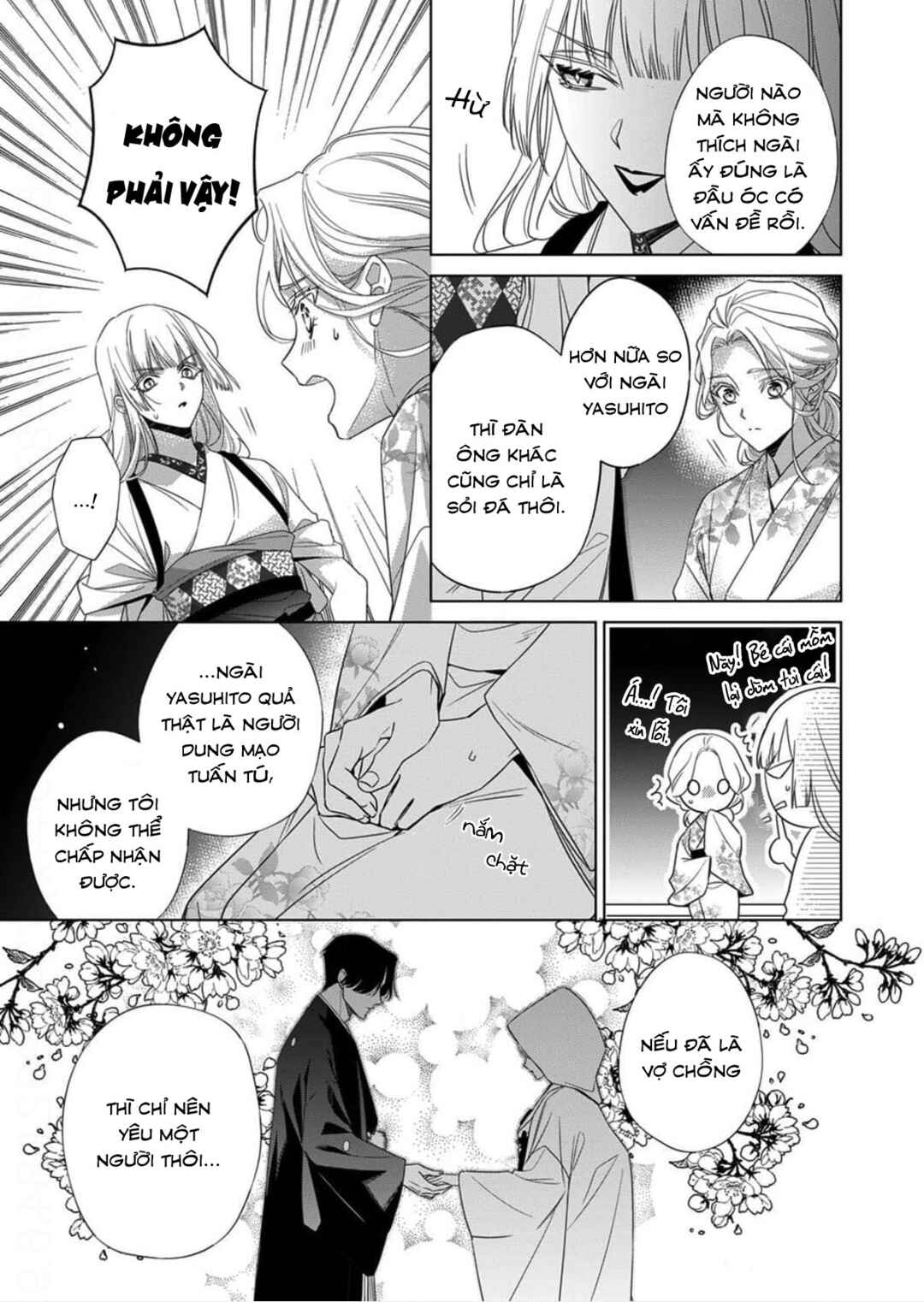 Chapter 15 - Page 23