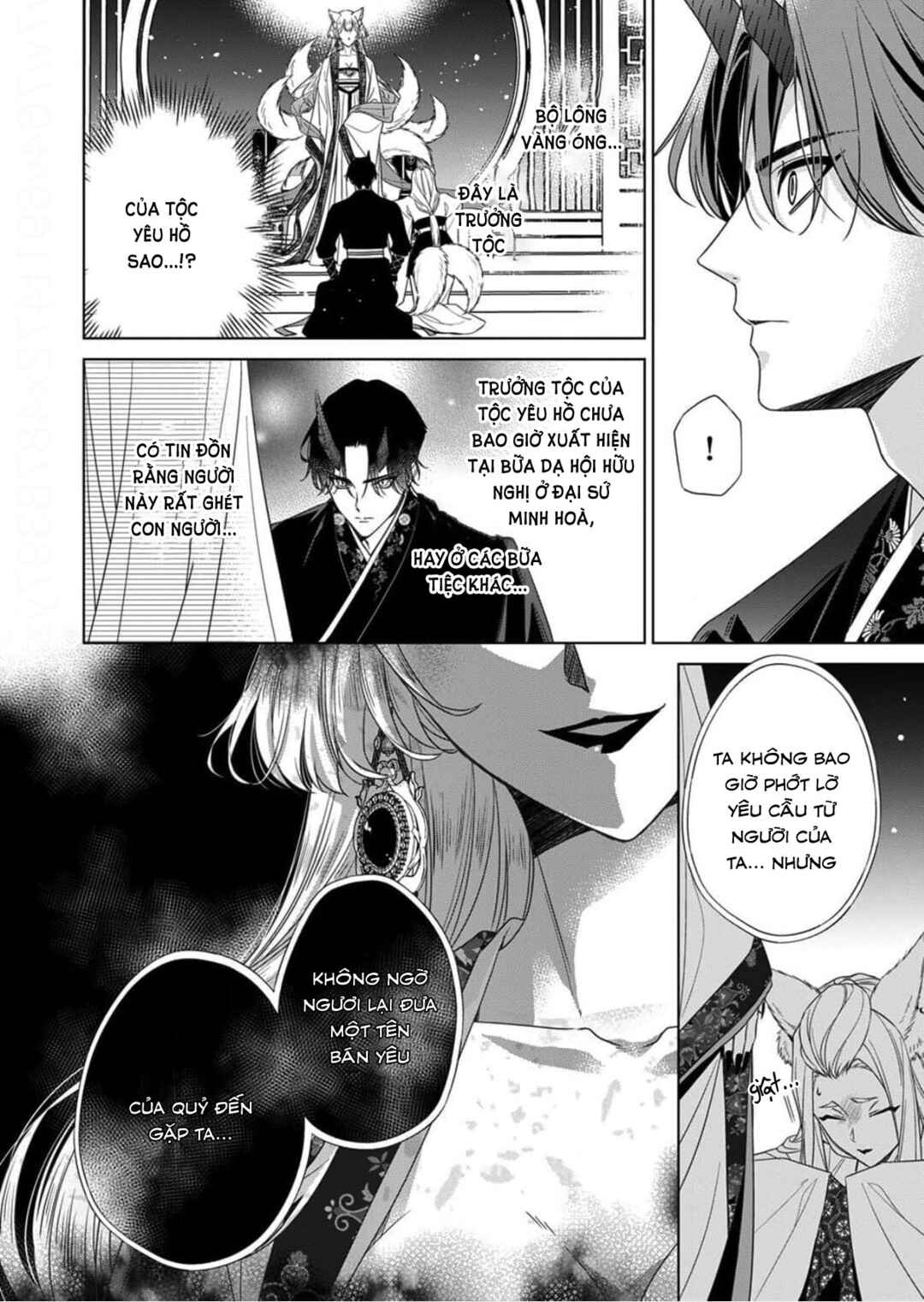Chapter 15 - Page 6