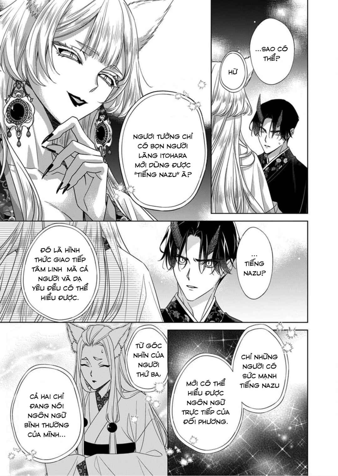 Chapter 15 - Page 9