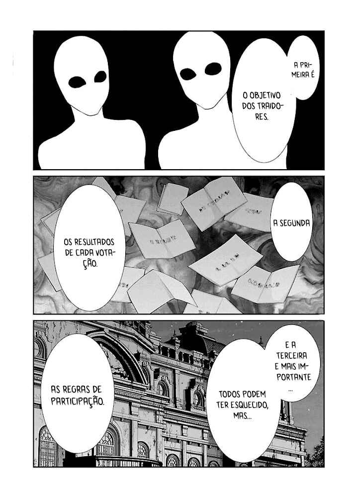 Chapter 78 - Page 32