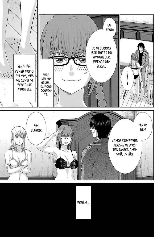 Chapter 78 - Page 34