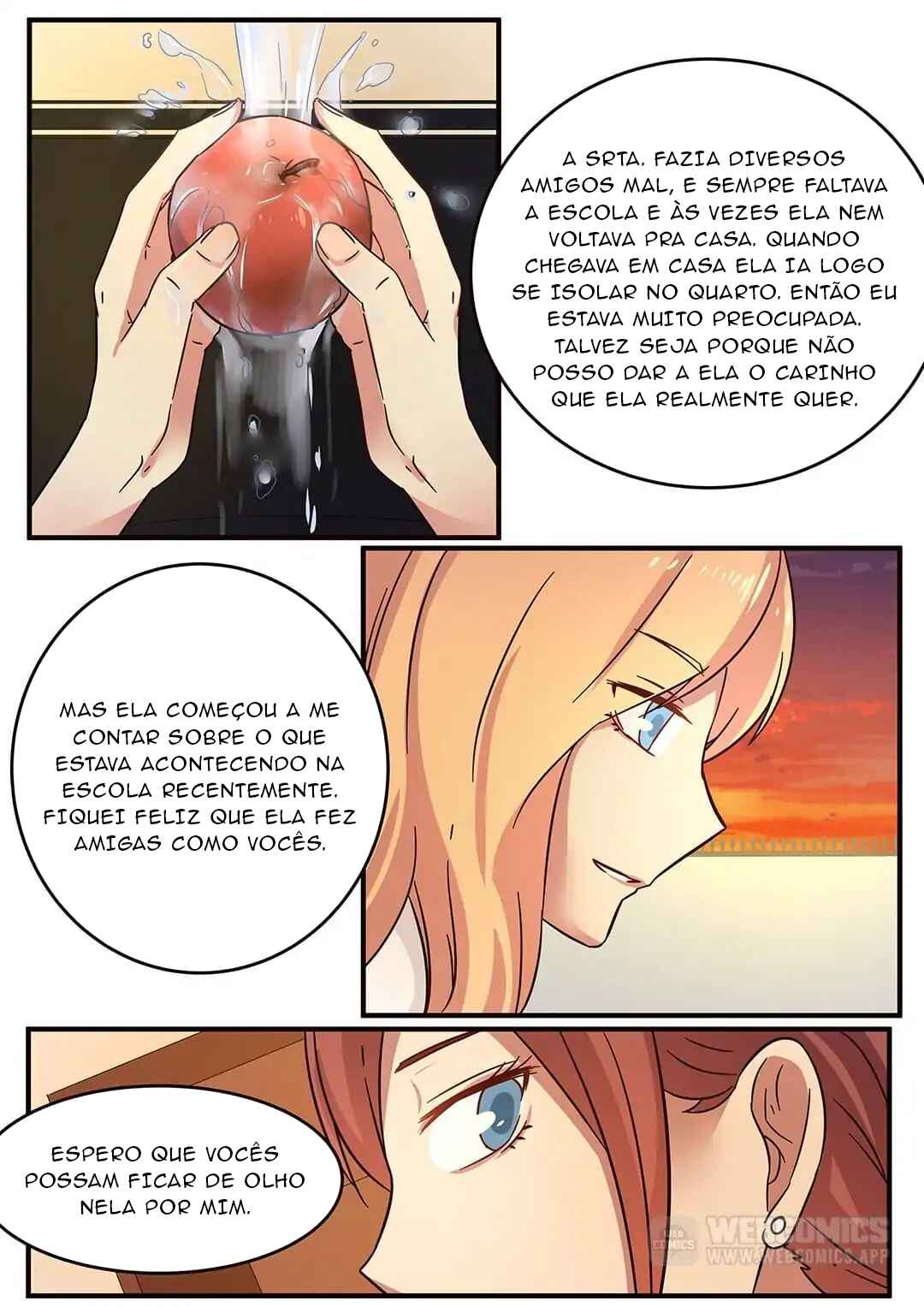Chapter 105 - Page 8